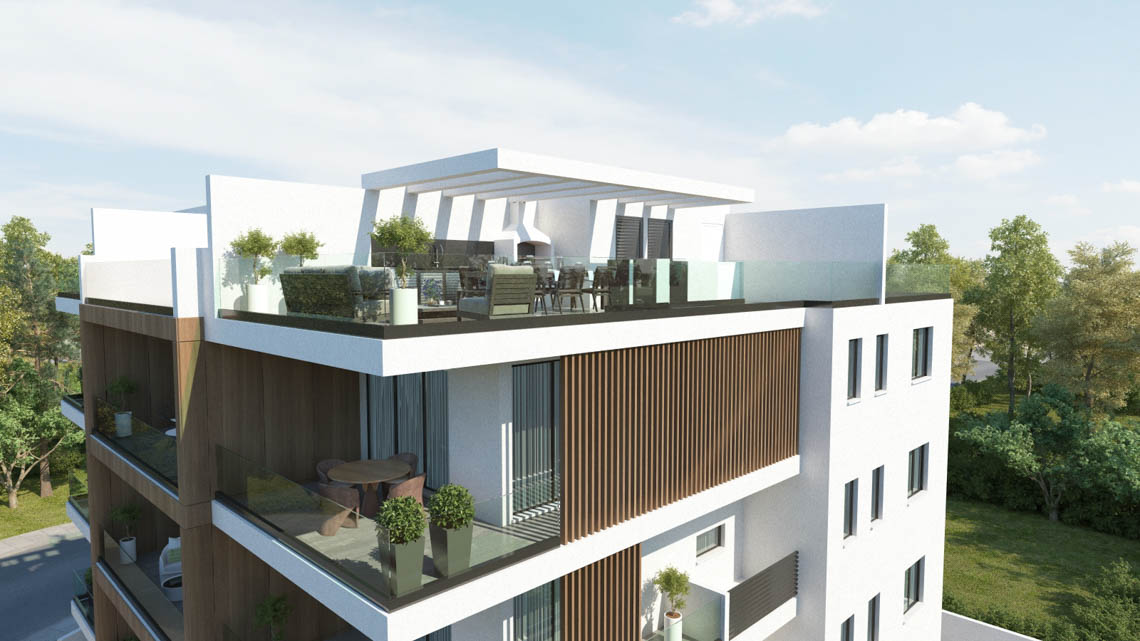 1 apt drosia 10453 12