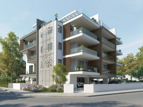 1 apt drosia 10453 2