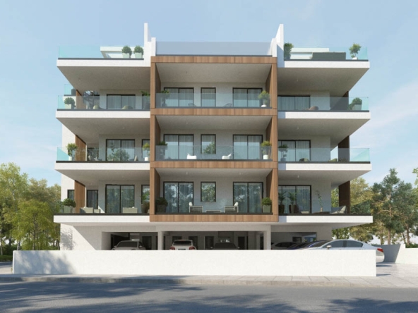 1 apt drosia 10453 3