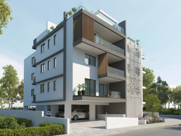 1 apt drosia 10453 7